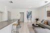 2 Haddon Street, Mitchell Park, SA 5043-Image