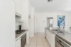 2 Haddon Street, Mitchell Park, SA 5043-Image