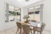 2 Haddon Street, Mitchell Park, SA 5043-Image
