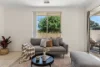 2 Haddon Street, Mitchell Park, SA 5043-Image