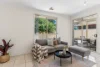 2 Haddon Street, Mitchell Park, SA 5043-Image