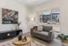2 Haddon Street, Mitchell Park, SA 5043-Image