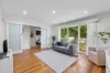 2 Haering Road, Boronia VIC 3155-Image
