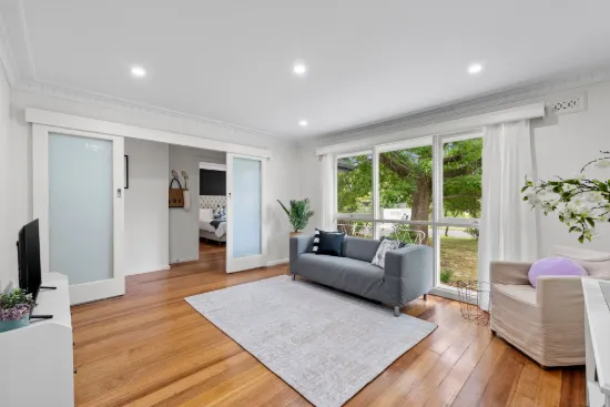 2 Haering Road, Boronia VIC 3155-Image