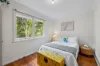 2 Haering Road, Boronia VIC 3155-Image