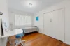 2 Haering Road, Boronia VIC 3155-Image
