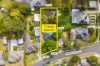 2 Haering Road, Boronia VIC 3155-Image