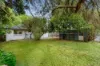 2 Haering Road, Boronia VIC 3155-Image