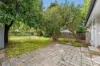 2 Haering Road, Boronia VIC 3155-Image