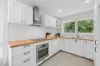 2 Haering Road, Boronia VIC 3155-Image
