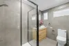 2 Haering Road, Boronia VIC 3155-Image