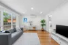 2 Haering Road, Boronia VIC 3155-Image