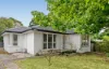 2 Haering Road, Boronia VIC 3155-Image