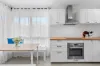 2 Haering Road, Boronia VIC 3155-Image