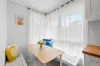2 Haering Road, Boronia VIC 3155-Image