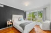 2 Haering Road, Boronia VIC 3155-Image