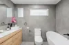 2 Haering Road, Boronia VIC 3155-Image