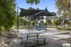 2 Hagart Way, Lockridge, WA 6054