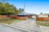 2 Hagart Way, Lockridge, WA 6054