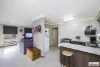 2 Hagart Way, Lockridge, WA 6054-Image