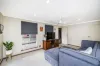 2 Hagart Way, Lockridge, WA 6054-Image