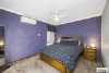 2 Hagart Way, Lockridge, WA 6054-Image