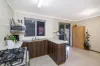 2 Hagart Way, Lockridge, WA 6054-Image