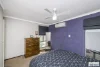 2 Hagart Way, Lockridge, WA 6054-Image