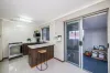 2 Hagart Way, Lockridge, WA 6054-Image
