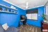 2 Hagart Way, Lockridge, WA 6054-Image