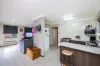 2 Hagart Way, Lockridge, WA 6054-Image