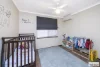 2 Hagart Way, Lockridge, WA 6054-Image