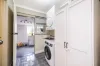 2 Hagart Way, Lockridge, WA 6054-Image