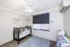2 Hagart Way, Lockridge, WA 6054-Image
