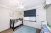2 Hagart Way, Lockridge, WA 6054-Image