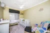 2 Hagart Way, Lockridge, WA 6054-Image