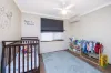2 Hagart Way, Lockridge, WA 6054-Image