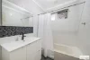 2 Hagart Way, Lockridge, WA 6054-Image