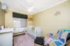 2 Hagart Way, Lockridge, WA 6054-Image
