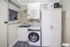 2 Hagart Way, Lockridge, WA 6054-Image