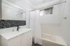 2 Hagart Way, Lockridge, WA 6054-Image