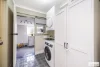 2 Hagart Way, Lockridge, WA 6054-Image