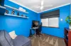 2 Hagart Way, Lockridge, WA 6054-Image