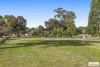 2 Hagart Way, Lockridge, WA 6054-Image