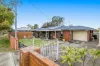 2 Hagart Way, Lockridge, WA 6054-Image