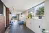2 Hagart Way, Lockridge, WA 6054-Image
