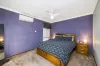 2 Hagart Way, Lockridge, WA 6054-Image