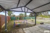 2 Hagart Way, Lockridge, WA 6054-Image