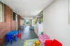 2 Hagart Way, Lockridge, WA 6054-Image
