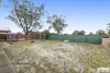 2 Hagart Way, Lockridge, WA 6054-Image